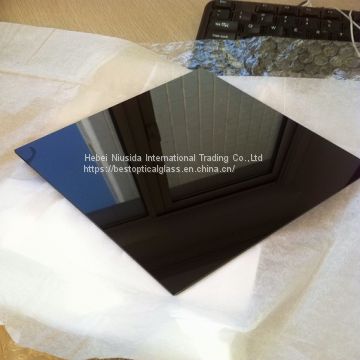 different size UV filter