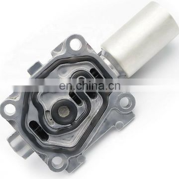 Add to CompareShare Automatic Transmission Shift Solenoid Valve 8250P7W003 28250-P7W-003 2