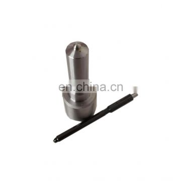 Lower Price injector parts common rail nozzle price DSLA146P1055