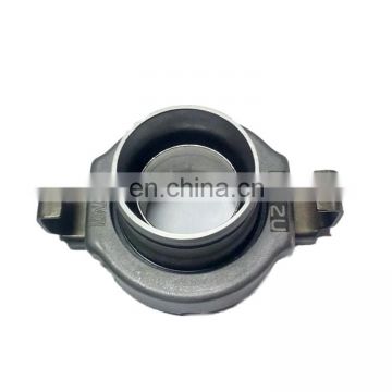 Factory Price Wholesale MOQ 1 Piece 8943774171 8-94377417-1 6VD1 Engine DMAX Clutch Releasing Bearing for Isuzu