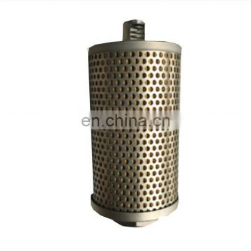 Hydraulic filter RC46162150 RC461-62150 RC461-6215-0