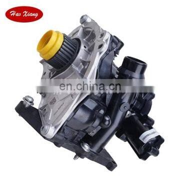 Good Quality Water Pump 06L121111D  / 06K121600C / 06L 121 111 D / 06K 121 600 C