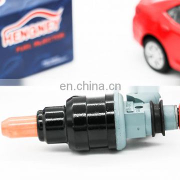 Favorable factory price car accessories INP480 for DOHC 1993 MX-6 2.0L L4  fuel nozzle manufacturer