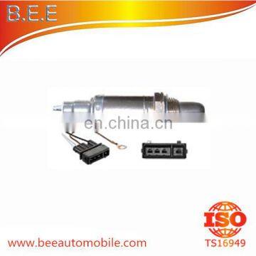 Oxygen Sensor 0258003181 / 0258003167 / 0258003179 / 0258003263