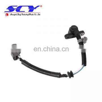 Crank Shaft Position Suitable for ACURA INTEGRA 37500P72A01 37500-P72-A01 0296000550 SU4086 SS10112 2CRK0033