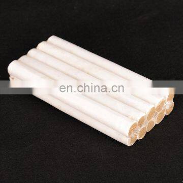 Chinese traditional  moxa stick for invigorating the kidney and strengthening Yang