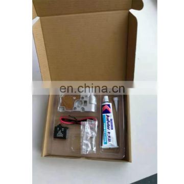 Urea Pump Repair Kit G0125160105A0 for ActBlue 12V 24V