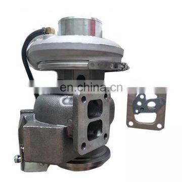 Best Sale Turbocharger S3l0G080 216-7815 178479 For Machinery
