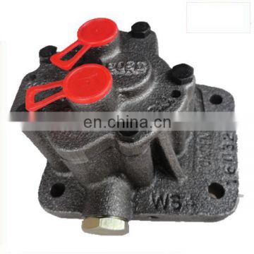 ISLE fuel pump head 4088866 for dongfeng