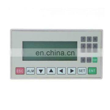 Low Cost XINJE Operator Panel OP320-A new and original