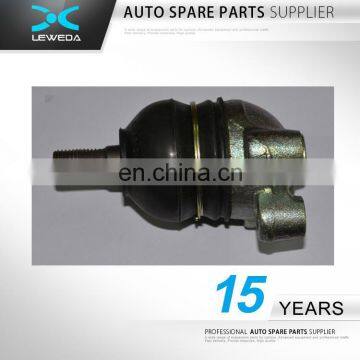 High quality locking ball joint MB527349 for MITSUBISHI DELICA SPACE GEAR