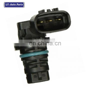 Camshaft Position Sensor CPS For Kia Optima Rondo Hyundai Genesis Sonata 39350-25010 3935025010