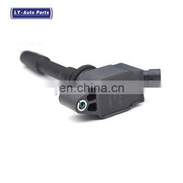 BRAND NEW Ignition Coils 77310002 FOR Great Wall C30 / 1.5L Siemens