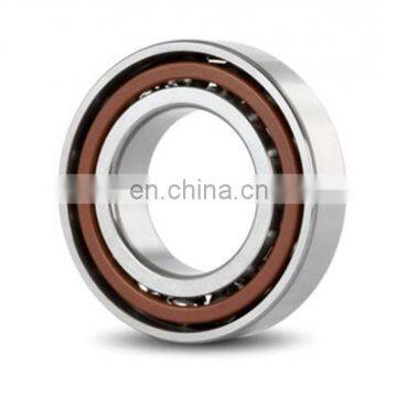 Angular contact ball bearings super-precision  7006 CD