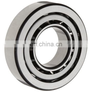 30x47x9 mm 61906 z zz 2rs rs open deep groove ball bearings 61906z 61906zz 61906rs 619062rs China bearing factory