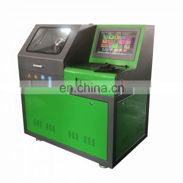 Hot Sale New Type CRS3000 Common Rail Injector Test Bench Fuel Injector Test Bench