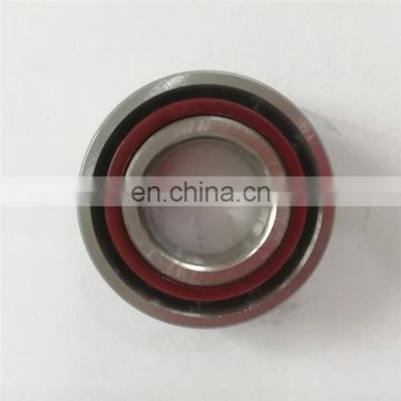 Good Price 7200 Angular Contact Ball Bearing 7200C 10*30*9mm Bearing