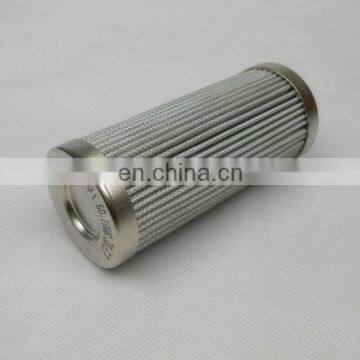 Alternatives of Demalong hydraulic oil filter cartridge SME015E10B,hydraulic oil filter element