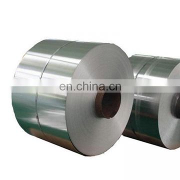 China Tianjin supply stainless steel perforated sheet plate