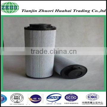 Suction Filter Type and New Condition leemin Series leemin SFX-850X10 hydraulic oil filter element used for power station