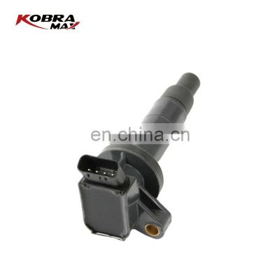 UF247 90919 02239 90919 02262 90080 19015 replacement plug 250cc chinese atv Ignition Coil For Toyota UF247