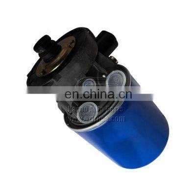 Air Dryer Oem LA8229 1517964 42079484 42079486 42079485 42125015 for DAF Ivec Truck