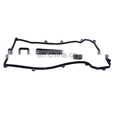 Free Shipping!New Valve Cover Gasket For Mazda 6 B2300 Ford Ranger Focus 2.3 L VC435G DTV6235