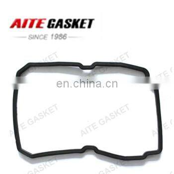 2.7L 3.6L 4.0L 5.7L 6.1L engine valve cover gasket 140 271 00 80 for BENZ Valve Head Gasket Engine Parts