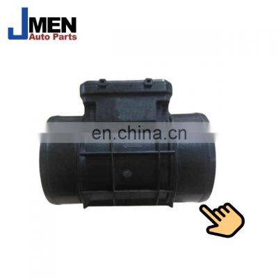 Jmen FP39-13-215 Air Flow Meter Sensor for Mazda MIATA MX5 99-00