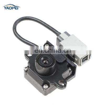 YAOPEI High Quality View Camera For VOLVO S60 V60 XC60 XC70 2012 Front 31341674 31341675