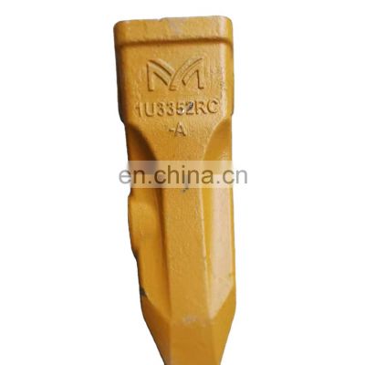hot selling excavator parts bucket tooth Iu3552rc  best price forged bucket tooth cotter pin IU3252RC