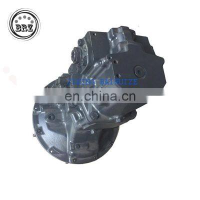 PC160LC-7 hydraulic main pump PC160LC excavator pump Assembly PC160 main hydraulic pumps 708-01011