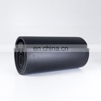 Large Diameter Poly Pipes Hdpe 110Mm Hdpe Pipe PE Water Supply Tube
