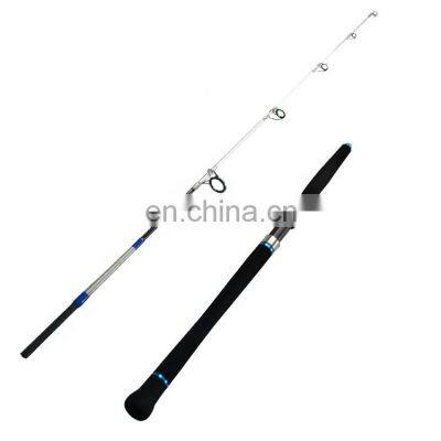 Cheap Price 1.5m-1.95m Slow Jigging Rod Spin  Ocean Fishing Rod