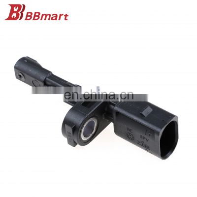 BBmart OEM Factory Low Price Auto Parts ABS Wheel Speed Sensor For Audi A3 OE WHT003864