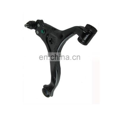 54501-4D000R Car Parts From Manufacturer Suspension System Control Arm for Kia Sedona