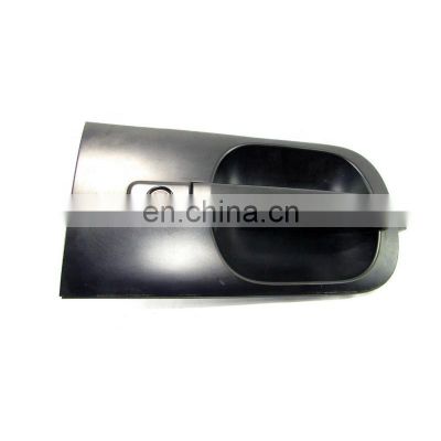 for H1 STAREX i800 front right door handle 82660-4h000 826604h000