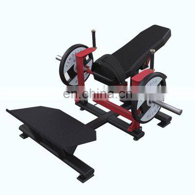 Exercise Equipment Sports training machine hip trainer machine hip thrust fitness equipment for sale