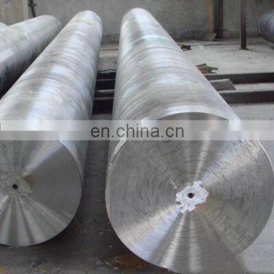 Direct From Factory Carbon steel rod Hot Rolled Black carbon Steel  bar