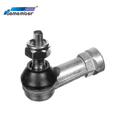 Heavy Truck Accessories Steering Assy Canter Ball Joint Tie Rod End 138497 For Mercedes-Benz