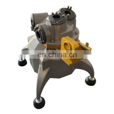 End mill grinder machine porter cable angle grinder tool mill cutter grinder machine