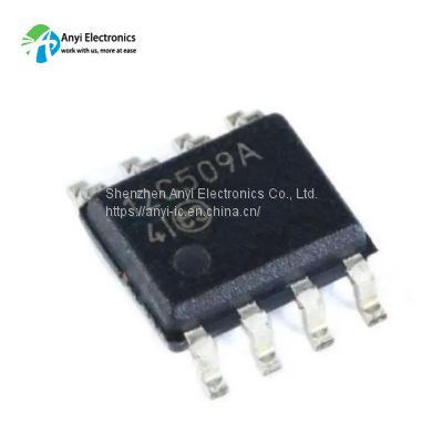 Original AP1506K5LA brand new in stock electronic components integrated circuit BOM list service IC chips