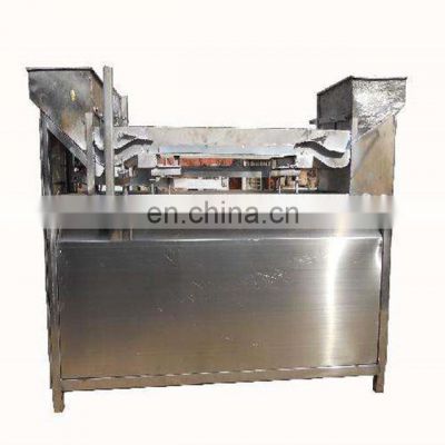 Factory fruit roll up production line forming scraping equipment fruit mango bar making machine fruit leather processing line