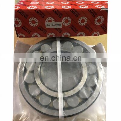 Machinery repair Spherical roller bearing 23132CC/W33 bearing 3053732H