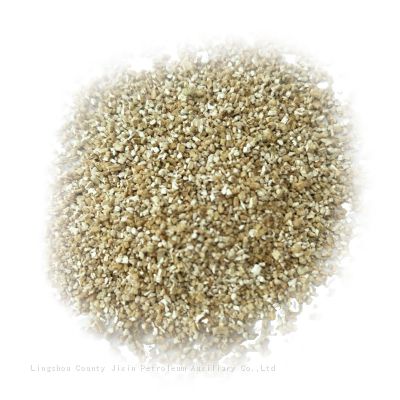 Vermiculite For Plants And White Vermiculite Expanded