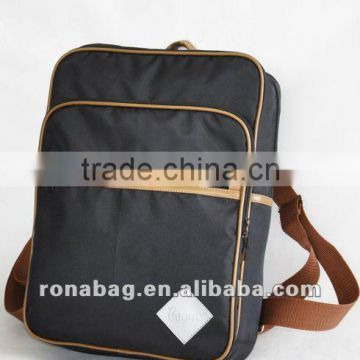 2013 best-selling school backpack