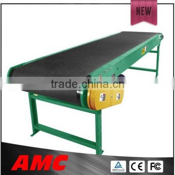 Good Quality Competitive Price Automation Conveyor Belt