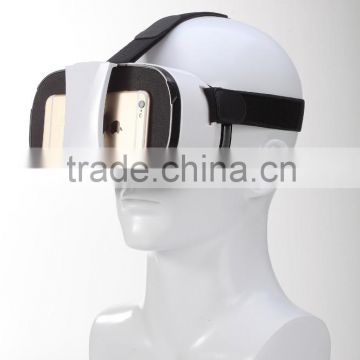 zhengtai 3D vr box virtual reality