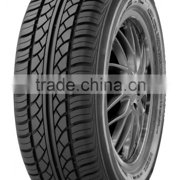 Best selling COMFORT C3 185/70R13 passenger car tyre