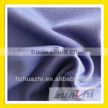 interlock fabric made in china